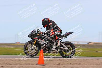 media/Mar-13-2023-Lets Ride (Mon) [[8998fe4668]]/A Group/2pm (Wheelie Bump)/